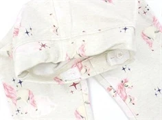 Name It peyote melange unicorn sweatpants